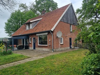 Nutter - Vasserweg 28